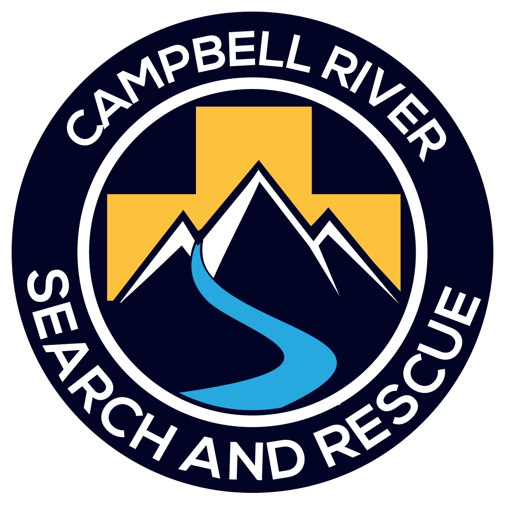Campbell River Search and Rescue